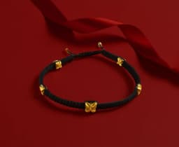 Anklets 