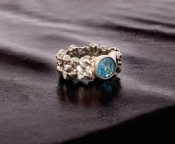 Heritage Collection