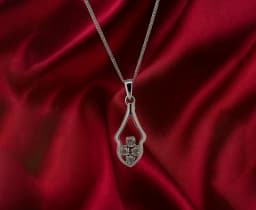 Pendant Chain