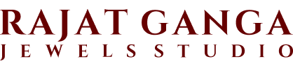 Rajat Ganga Jewels | Premium Jewelry Collections